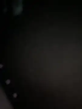 Snapshot of RyleyWest chatting on 06-19-26, 07:50 RyleyWest online show from 06-19-26, 07:50