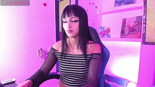 dark scorpion online show from 08-05-26, 03:42