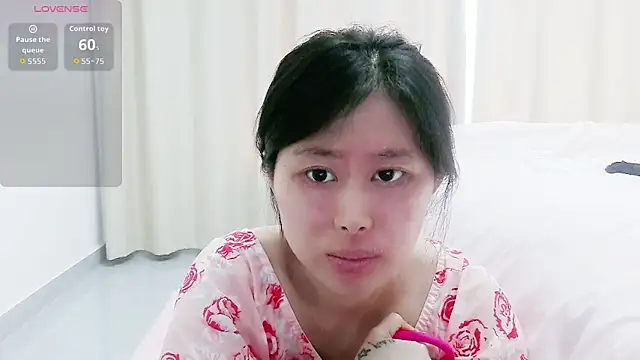 tiantian2026 online show from 06-06-26, 02:49