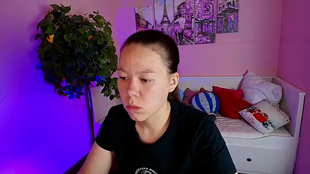 Snapshot of Nabi_Brown chatting on 07-14-26, 10:32 Nabi Brown online show from 07-14-26, 10:32