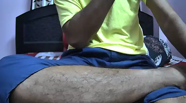 indiboy009 online show from 01-14-25, 02:53