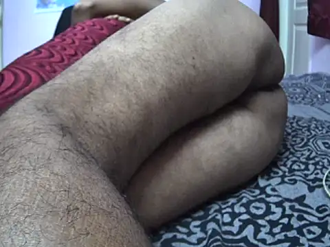 indiboy009 online show from 01-30-25, 10:19