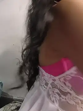 Simmy jaan online show from 07-13-26, 07:16