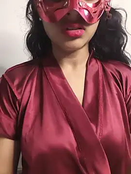 Simmy jaan online show from 07-23-26, 02:09