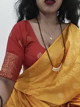Simmy jaan online show from 07-30-26, 08:52