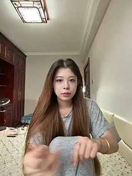 luck 086 online show from 06-07-26, 10:24