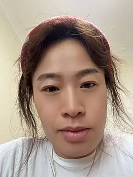 Snapshot of saozi666 chatting on 07-15-26, 10:26 saozi666 online show from 07-15-26, 10:26