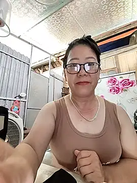 Snapshot of Ai_babylove chatting on 06-05-26, 07:03 Ai babylove online show from 06-05-26, 07:03
