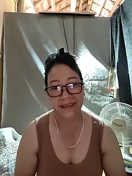 Snapshot of Ai_babylove chatting on 06-07-26, 05:55 Ai babylove online show from 06-07-26, 05:55