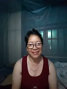 Snapshot of Ai_babylove chatting on 06-08-26, 03:01 Ai babylove online show from 06-08-26, 03:01