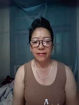 Snapshot of Ai_babylove chatting on 06-09-26, 04:40 Ai babylove online show from 06-09-26, 04:40