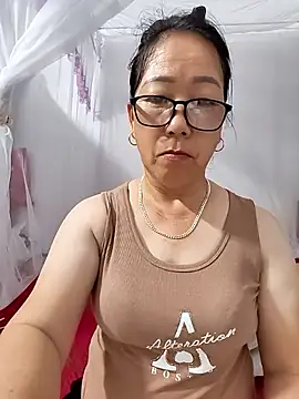 Snapshot of Ai_babylove chatting on 06-11-26, 02:59 Ai babylove online show from 06-11-26, 02:59