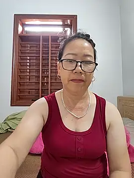 Snapshot of Ai_babylove chatting on 06-13-26, 06:33 Ai babylove online show from 06-13-26, 06:33
