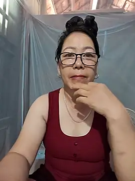 Snapshot of Ai_babylove chatting on 06-14-26, 06:26 Ai babylove online show from 06-14-26, 06:26