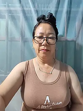 Snapshot of Ai_babylove chatting on 06-15-26, 10:12 Ai babylove online show from 06-15-26, 10:12