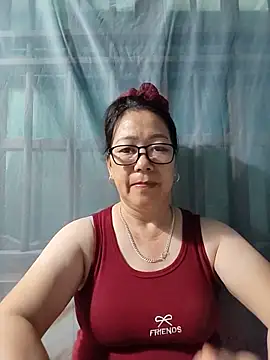 Snapshot of Ai_babylove chatting on 06-17-26, 02:03 Ai babylove online show from 06-17-26, 02:03