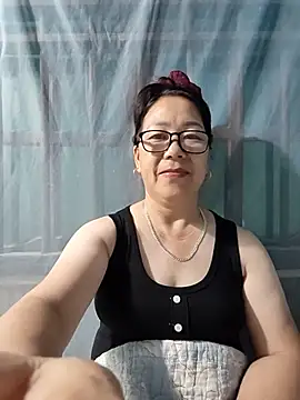 Snapshot of Ai_babylove chatting on 06-17-26, 02:07 Ai babylove online show from 06-17-26, 02:07