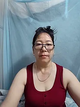 Snapshot of Ai_babylove chatting on 06-20-26, 02:47 Ai babylove online show from 06-20-26, 02:47