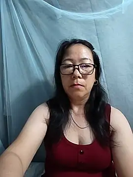 Snapshot of Ai_babylove chatting on 06-23-26, 10:30 Ai babylove online show from 06-23-26, 10:30