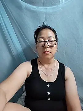 Snapshot of Ai_babylove chatting on 06-24-26, 10:42 Ai babylove online show from 06-24-26, 10:42