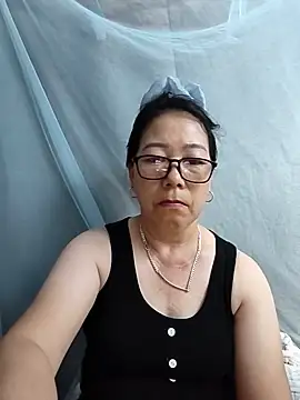 Snapshot of Ai_babylove chatting on 06-25-26, 05:45 Ai babylove online show from 06-25-26, 05:45