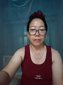 Snapshot of Ai_babylove chatting on 06-25-26, 07:51 Ai babylove online show from 06-25-26, 07:51