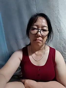 Snapshot of Ai_babylove chatting on 06-27-26, 08:08 Ai babylove online show from 06-27-26, 08:08