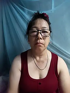 Snapshot of Ai_babylove chatting on 06-27-26, 01:17 Ai babylove online show from 06-27-26, 01:17