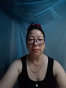 Snapshot of Ai_babylove chatting on 06-28-26, 01:50 Ai babylove online show from 06-28-26, 01:50