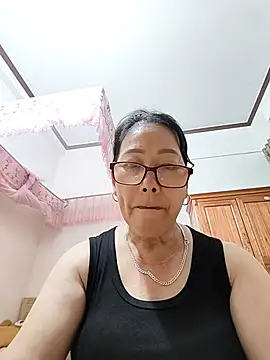 Snapshot of Ai_babylove chatting on 06-29-26, 10:15 Ai babylove online show from 06-29-26, 10:15
