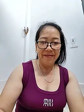 Snapshot of Ai_babylove chatting on 07-01-26, 01:34 Ai babylove online show from 07-01-26, 01:34