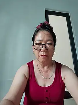 Snapshot of Ai_babylove chatting on 07-03-26, 07:37 Ai babylove online show from 07-03-26, 07:37