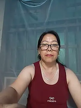 Snapshot of Ai_babylove chatting on 07-04-26, 11:11 Ai babylove online show from 07-04-26, 11:11