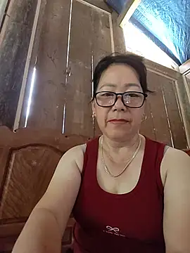 Snapshot of Ai_babylove chatting on 07-05-26, 05:58 Ai babylove online show from 07-05-26, 05:58