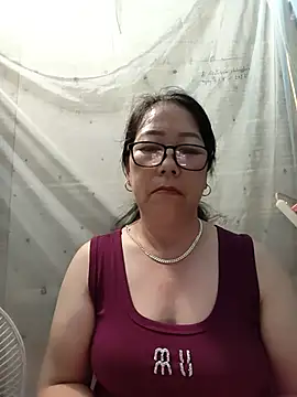 Snapshot of Ai_babylove chatting on 07-08-26, 09:52 Ai babylove online show from 07-08-26, 09:52