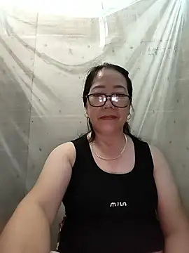 Snapshot of Ai_babylove chatting on 07-09-26, 10:47 Ai babylove online show from 07-09-26, 10:47