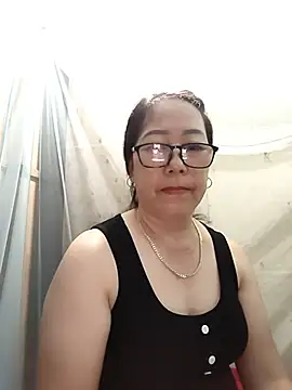 Snapshot of Ai_babylove chatting on 07-12-26, 01:46 Ai babylove online show from 07-12-26, 01:46