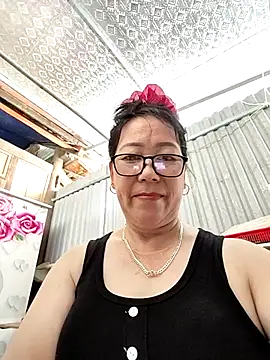 Snapshot of Ai_babylove chatting on 07-13-26, 01:52 Ai babylove online show from 07-13-26, 01:52