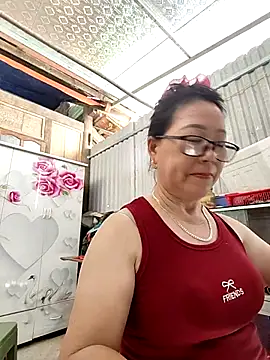 Snapshot of Ai_babylove chatting on 07-14-26, 02:16 Ai babylove online show from 07-14-26, 02:16