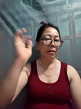 Snapshot of Ai_babylove chatting on 07-14-26, 10:48 Ai babylove online show from 07-14-26, 10:48