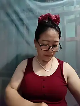 Snapshot of Ai_babylove chatting on 07-15-26, 11:15 Ai babylove online show from 07-15-26, 11:15