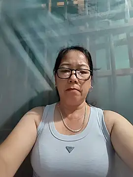 Snapshot of Ai_babylove chatting on 07-16-26, 12:05 Ai babylove online show from 07-16-26, 12:05