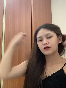 Snapshot of Weevi10 chatting on 06-03-26, 04:23 Weevi10 online show from 06-03-26, 04:23