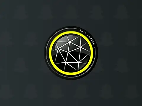 Snapshot of UrSeductiveCriselda chatting on 06-12-26, 04:17 UrSeductiveCriselda online show from 06-12-26, 04:17
