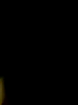 Snapshot of BoskiNorbert chatting on 05-31-26, 09:49 BoskiNorbert online show from 05-31-26, 09:49
