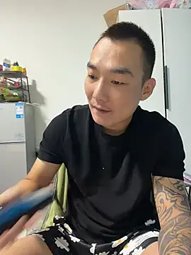 xiya-888 online show from 07-18-26, 02:10