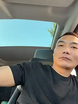 xiya-888 online show from 07-19-26, 10:41