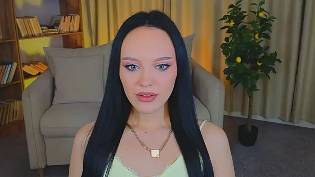 Snapshot of Cassadyy chatting on 06-28-26, 09:37 Cassadyy online show from 06-28-26, 09:37