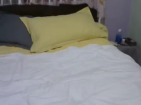 Hotbooty000 online show from 07-13-26, 08:00