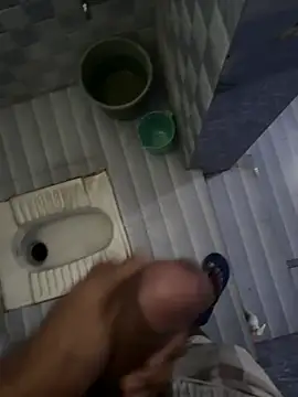 xaryanzz online show from 06-06-26, 07:57